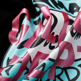 Picture of Gallery Dept T Shirts Short _SKUGalleryDeptS-XLhctx147613415
